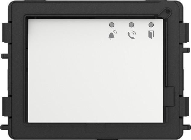 Actual product image Busch-Jaeger BUSC audio module