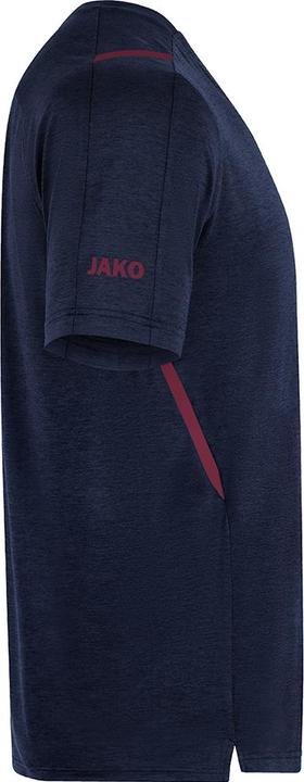 Immagine prodotto JAKO Sfida delle magliette (L)