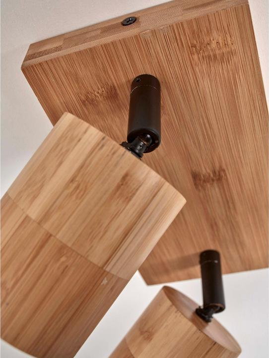 Produktbild Good&Mojo Deckenleuchten (GU10)