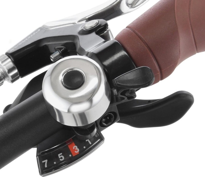 Immagine prodotto Fischer Fr18 Mj22 (30 cm)