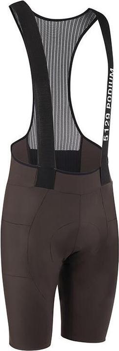 Image du produit Gist Podium (XL)
