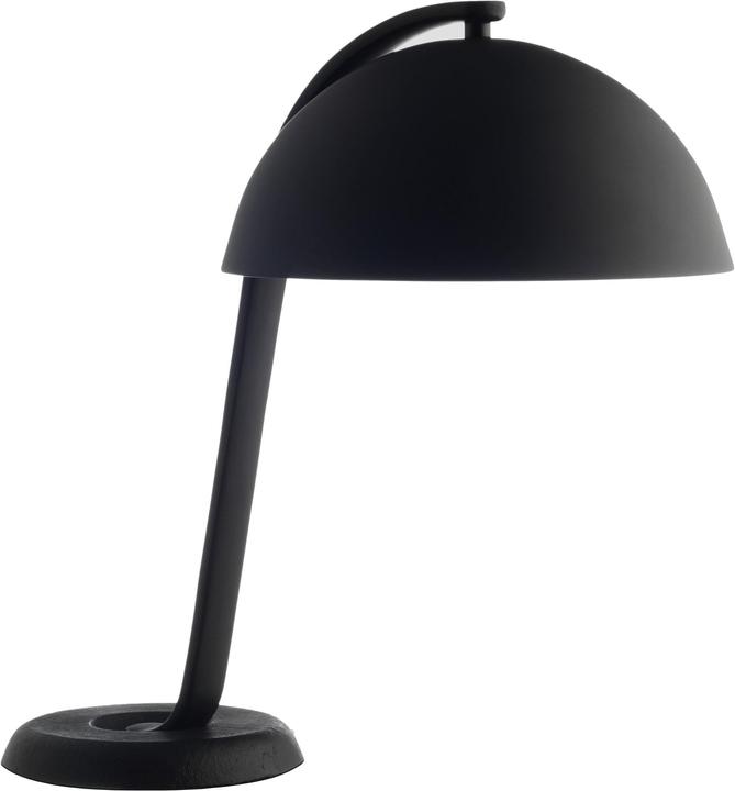 Actual product image HAY Cloche table lamp (345 lm, E14)