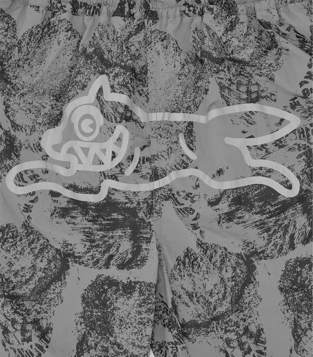 Produktbild Icecream Cone Stamp (S)