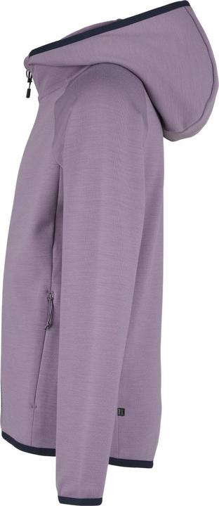 Produktbild Heber Peak Kid's MerinoBlend SaplingHe. II Hoody (152)