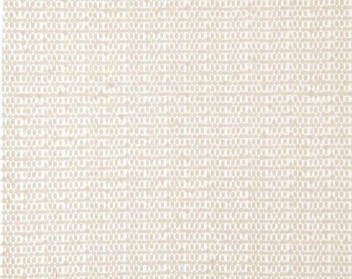 Produktbild Lorena Canals Non-Slip Underlay (110 x 150 cm)