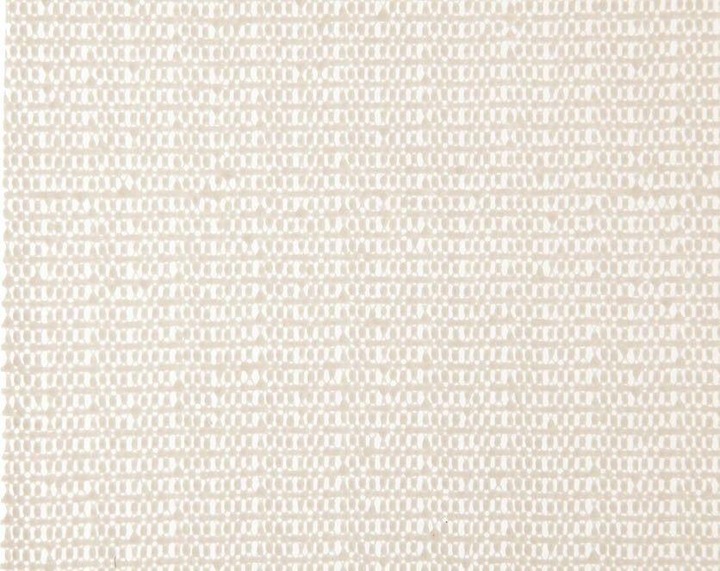 Immagine prodotto Lorena Canals sottofondo antiscivolo (110 x 150 cm)