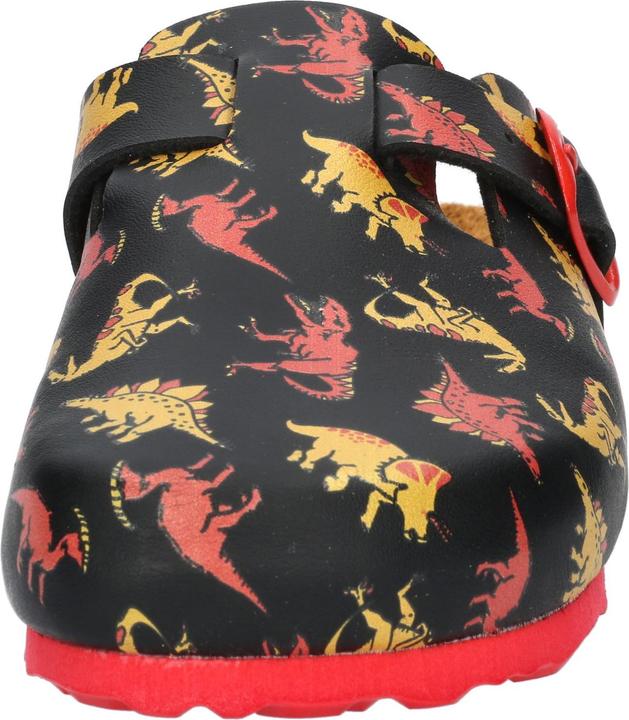 Produktbild Lico Bioline Clog Kids (36)