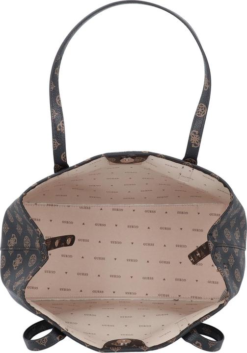 Immagine prodotto Guess Borsa a tracolla Vikky 32,5 cm