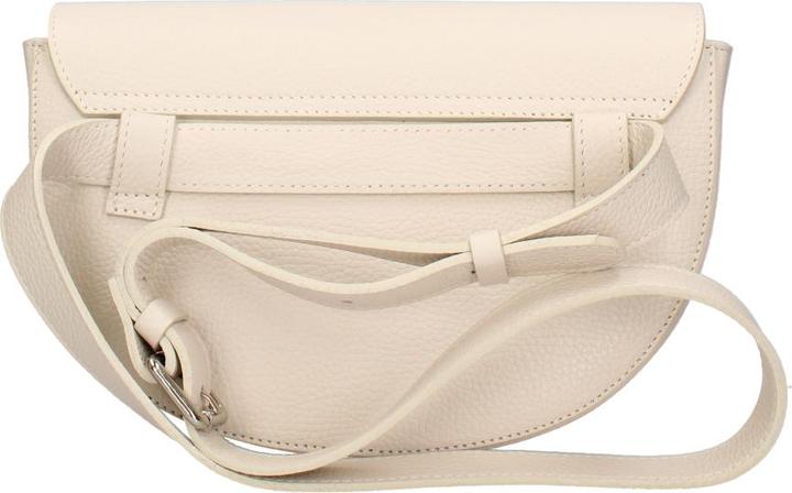 Produktbild Chiara Ferretti Cfr072Str1825Rr