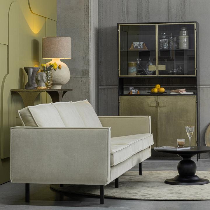 Produktbild Woood Ios (E27)