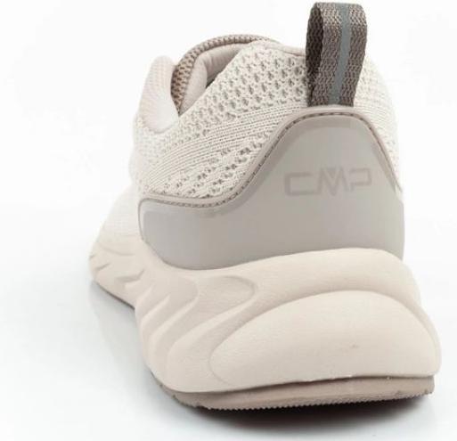 Image du produit CMP Campagnolo Nhekkar (40)