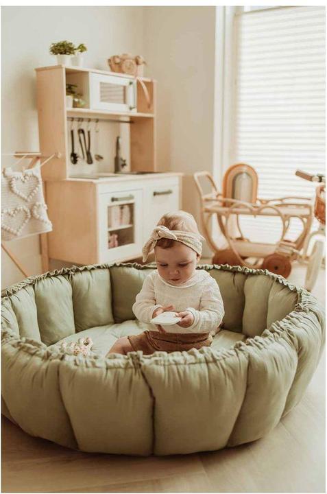 Image du produit play&go Bloom