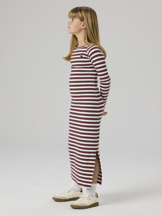 Produktbild Name it Maxi Kleid (152)
