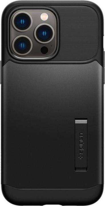 Produktbild Spigen Slim Armor Series (Apple iPhone 14 Pro Max)
