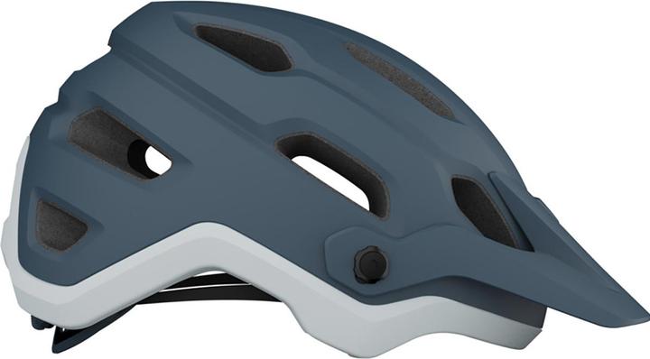 Produktbild Giro Source MIPS (51 - 55 cm)
