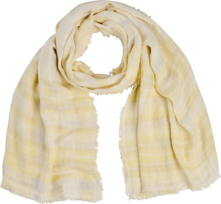 Immagine prodotto Camel Active Softer Webschal aus Baumwollmix