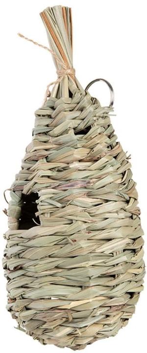 Image du produit Esschert Design Sac à nid pour mésanges bleues