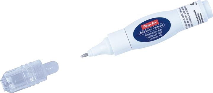 Produktbild Tipp-Ex Shake'N Squeeze