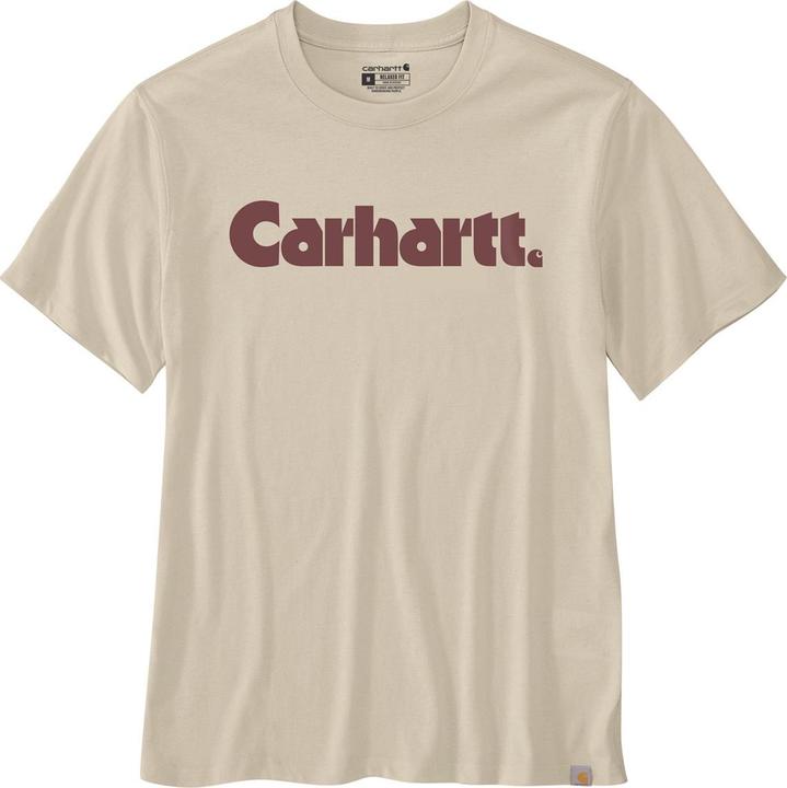 Carhartt Bekleidung 107046-A16 Graphic