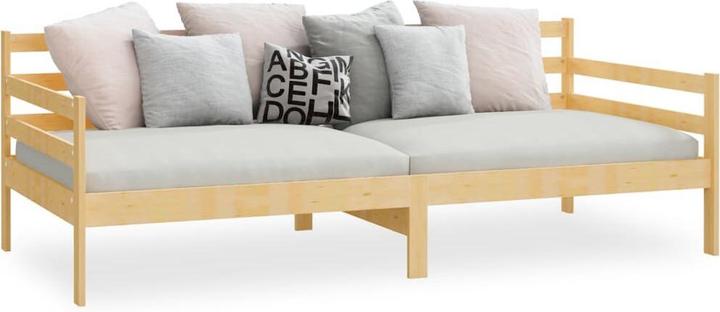 Image du produit vidaXL Tagesbett (90 x 200 cm)