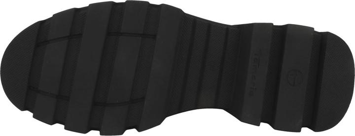 Image du produit Tamaris Bottines (40)