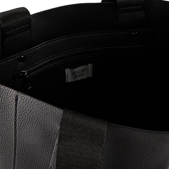 Immagine prodotto Joop! Alto Handtasche 32 cm