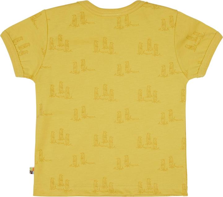 Immagine prodotto loud + proud Stampa di magliette (92)