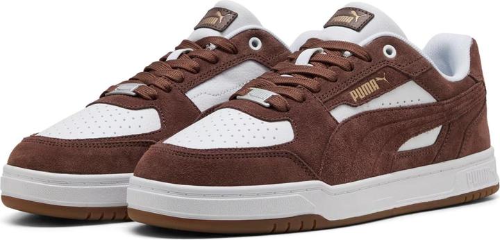 Image du produit Puma Caven III Plus SD (43)