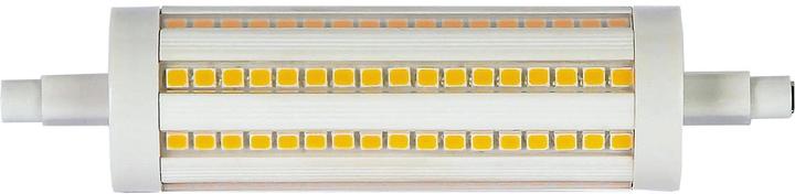 Produktbild Star Trading Halo (R7s, 1100 lm, 1x)