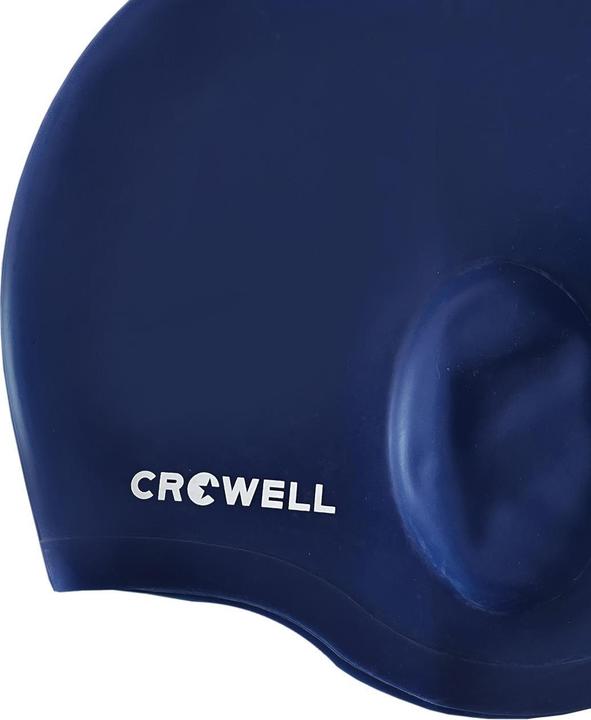 Produktbild Crowell Ucho Bora Bademütze