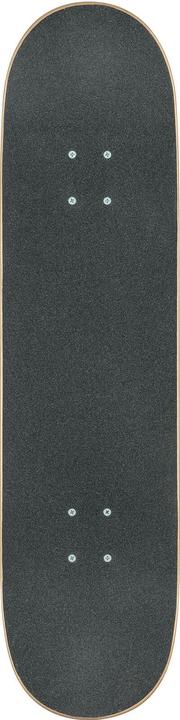 Immagine prodotto Globe G0 Fubar (32")