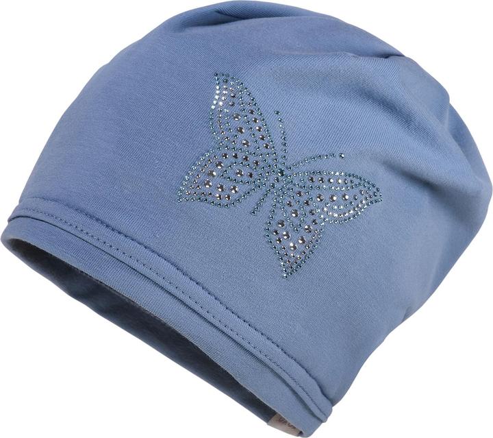 Immagine prodotto Maximo Übergangsmütze UV +