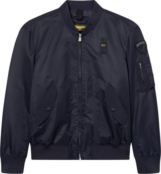 Immagine prodotto Blauer Rocky (XXL)