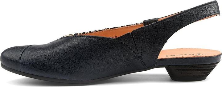 Actual product image Think! GRACE 1140 (41)