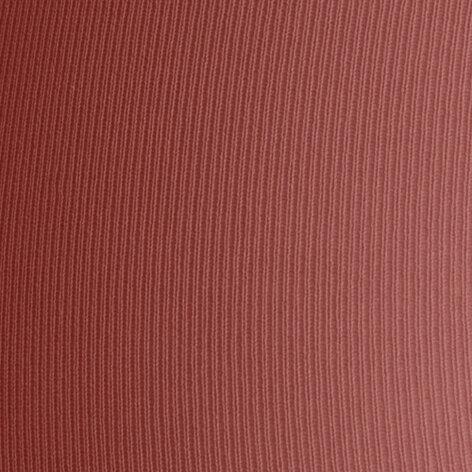 Produktbild Falke Pure Matt 50 TI (50DEN, S/M)