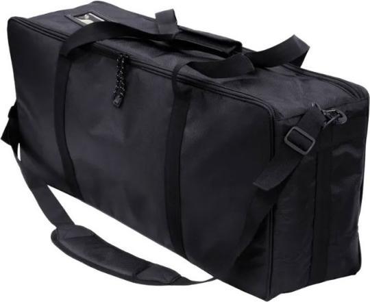 Produktbild BagBoy Travelbag Nitron slim
