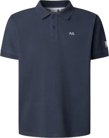 Produktbild Pepe Jeans Clayton (XL)