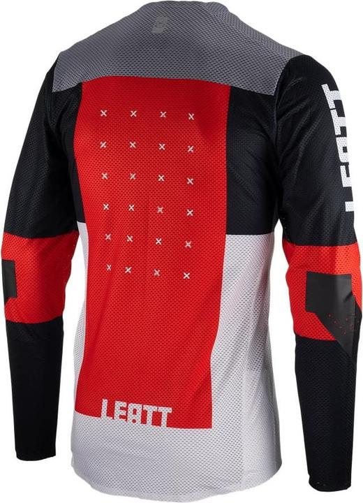 Produktbild Leatt Jersey MTB Gravity 4.0 (M)