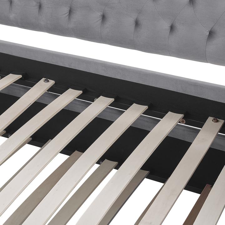 Actual product image Beliani Montargis (90 x 200 cm)