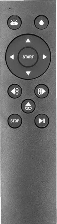 Actual product image Mamibot W110-P