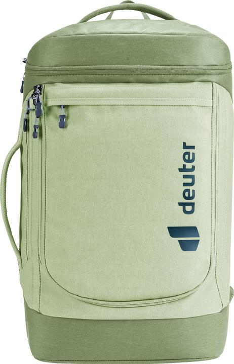 Actual product image Deuter Duffel Pro Pack 30 (30 l)