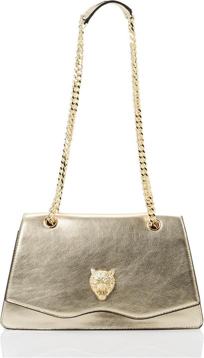 Immagine prodotto Plein Sport Flap Helena