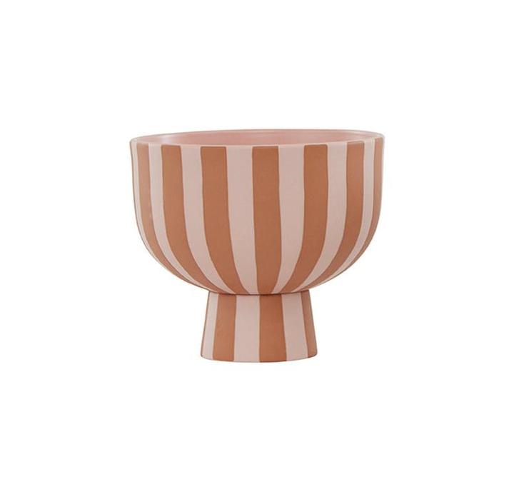 Immagine prodotto OYOY Living Toppu (15 x 13 cm)