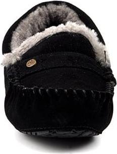 Actual product image Warmbat Nowra (38)