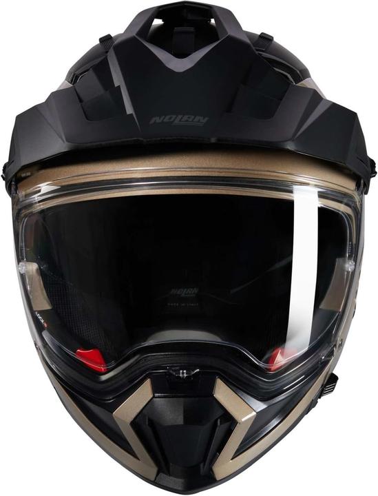 Image du produit Nolan N70-2 X 06 CLASSICO NOBILE Klapphelm (L)