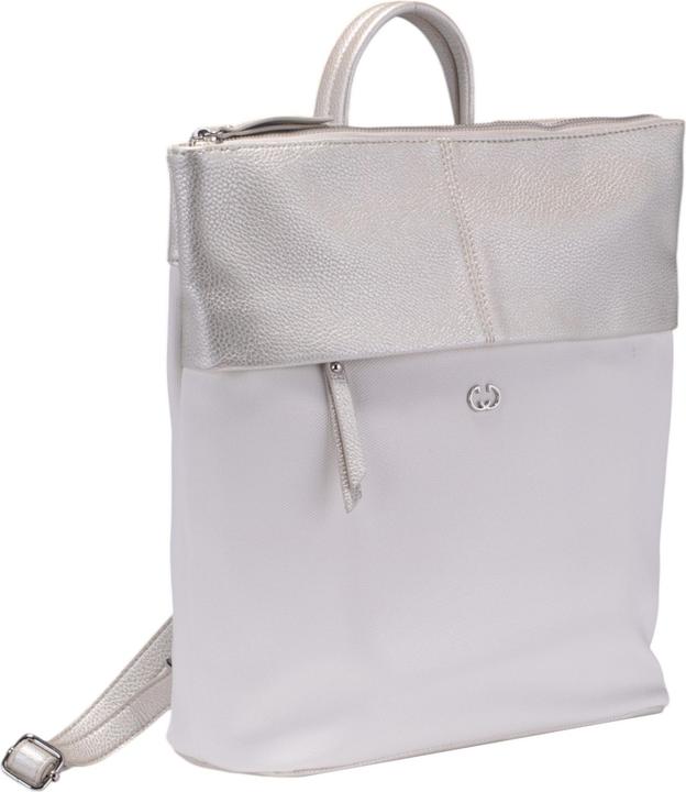 Image du produit Gerry Weber Sac à dos keep in mind mvz 1 (9 l)