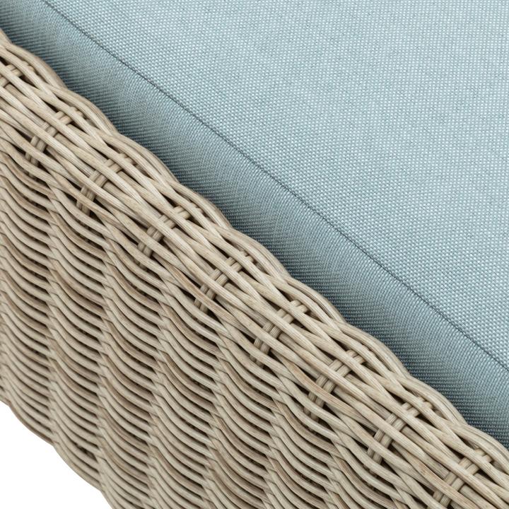 Produktbild Johann Jakob Cube