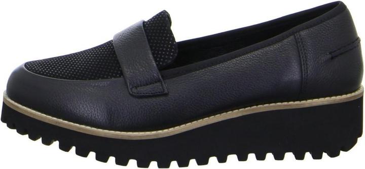 Actual product image Ara Kent Slipper (37.5)