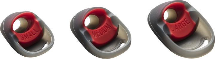 Actual product image HyperX Cloud Earbuds (Cable)