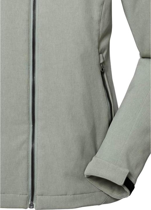 Image du produit Killtec Softshelljacke (44)